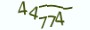 validcode