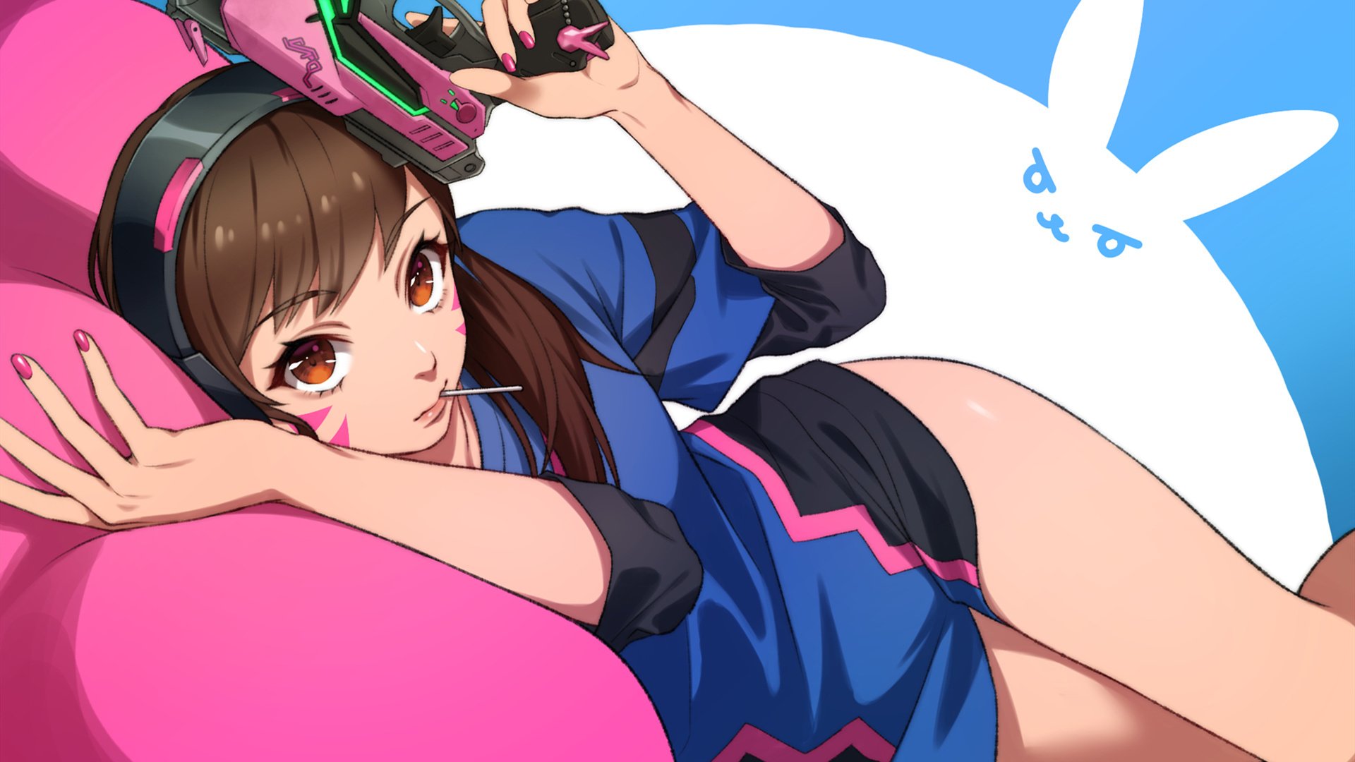 开云官网-v7.2.5，当系统学会倾听人声—2026年4月21日的版本哲学